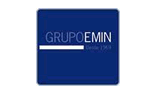 Grupo Emin