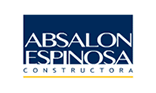 Absal�n Espinoza