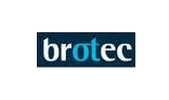 Brotec