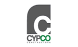 Cypco