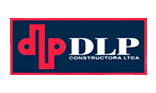 DLP
