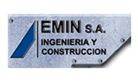 Emin