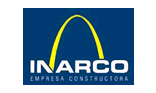 Inarco