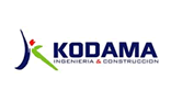 Kodama