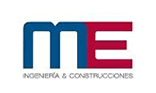 Mas Err�zuriz