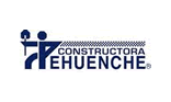 Constructora Pehuenche