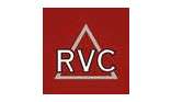 RVC