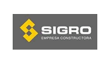SIGRO
