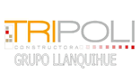 Tripoli