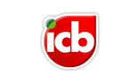 ICB