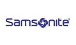 Samsonite