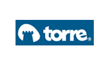 Torre