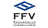 FFV