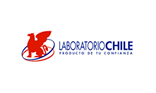 Laboratorio Chile