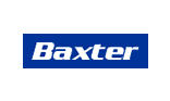 Baxter
