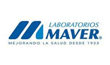 Maver
