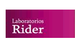 Rider