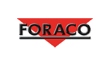 Foraco
