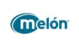 Mel�n