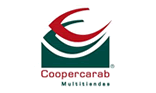 Cooperativa de Carabineros