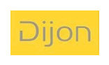 Dijon