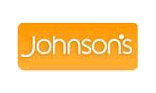 Johnson's