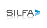 Silfa