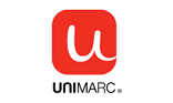 Unimarc