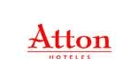 Atton