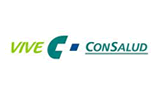Consalud