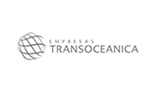 Transoceanica
