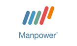 Manpower