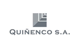 Qui�eco