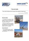 Descargar informativo de Emin