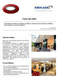 Informativo SIGIC