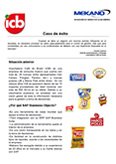 Descargar informativo de ICB