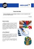Descargar informativo de L�piz L�pez