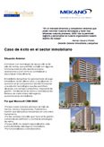 Descargar informativo de Llanquihue