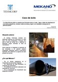 Descargar informativo de Themcorp