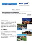 Descargar informativo de Transoceanica