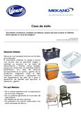 Descargar informativo de Wenco