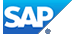 SAP