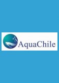 AquaChile 