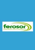 Ferosor