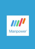 Manpower