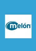 Mel�n