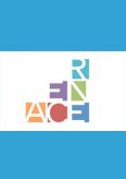 La innovaci�n Renace en Mekano