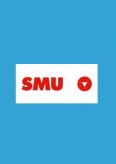 SMU