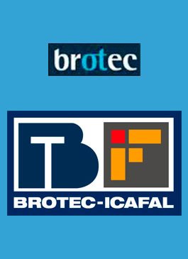 Brotec
