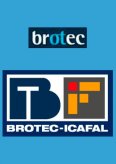 Brotec